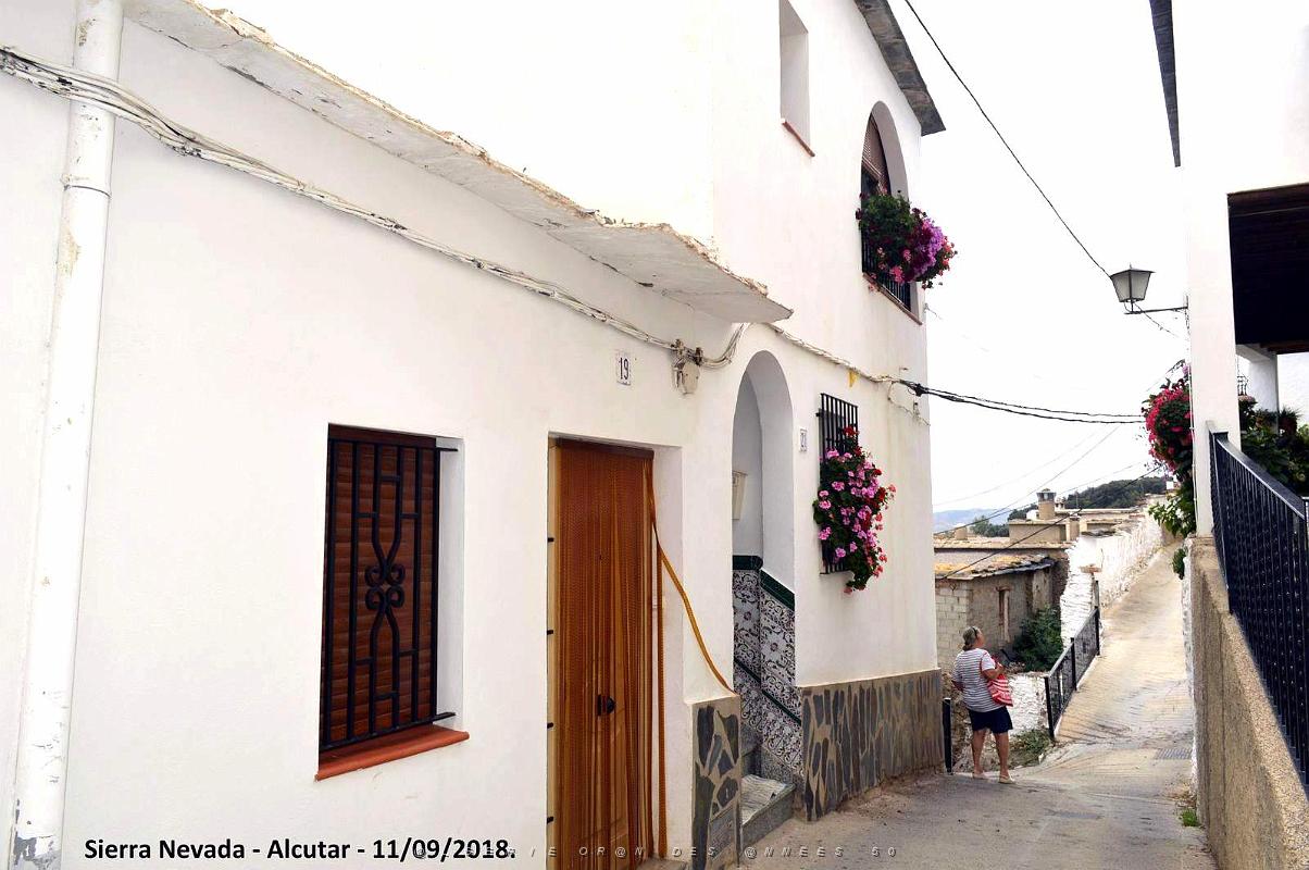 24 SIERRA NEVADA DE UGIJAR A TREVELEZ (61).JPG